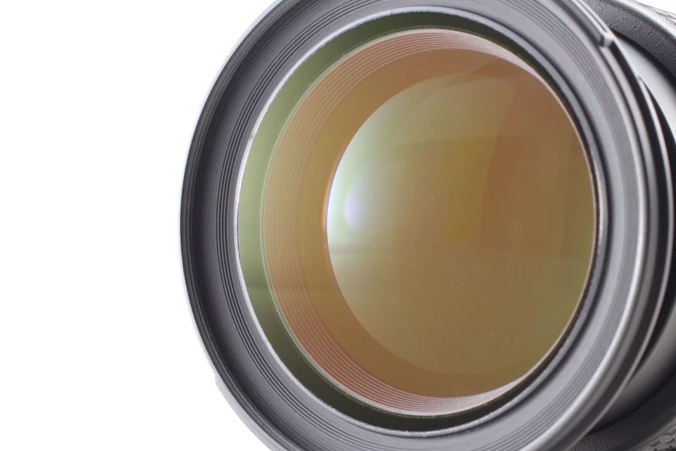 [MINT in box] Nikon AF-S NIKKOR 24-120mm F3.5-5.6G ED VR Zoom Lens Japan #714 - Image 3 of 4