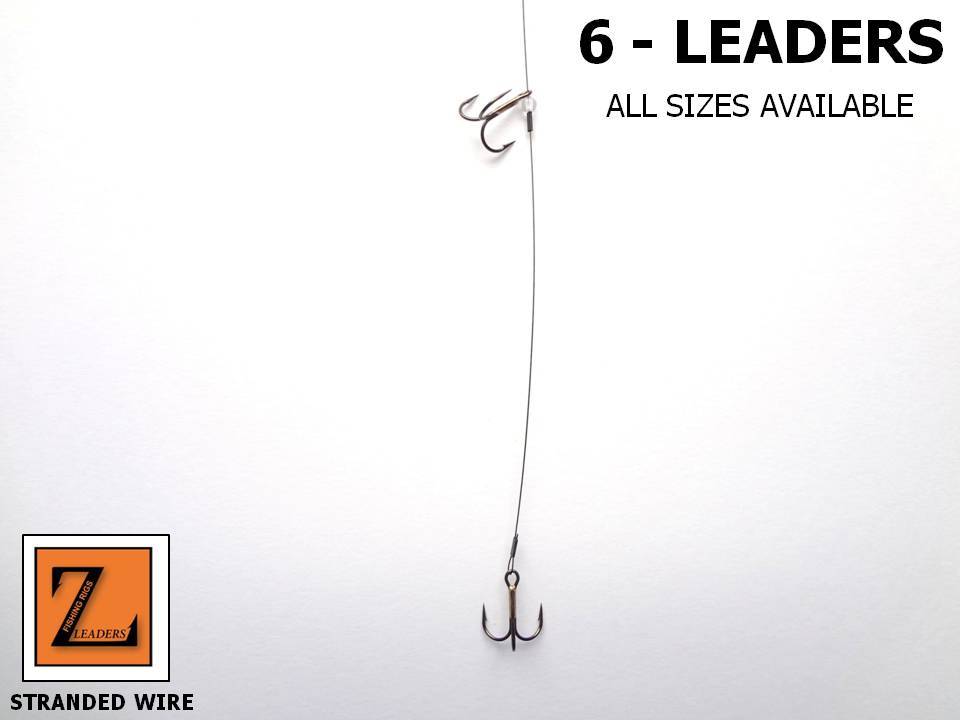 best hooks for fishing with worms Gamakatsu Worm Offset EWG 5/0 DIY Kayak Rod Holder Style:1/16