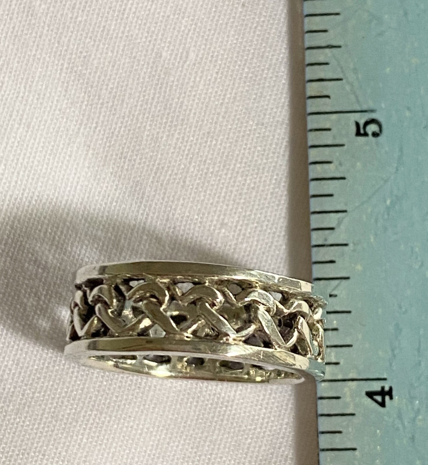 Picture 3