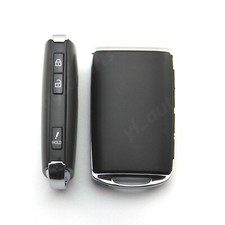 Remote Smart Key Fob Shell Case For Mazda 3 Hatchback Cx-5-30 Cx30 3 Buttons Us Remote Smart Key Fob Shell Case For Mazda 3 Hatchback Cx-5-30 Cx30 3 Buttons Us