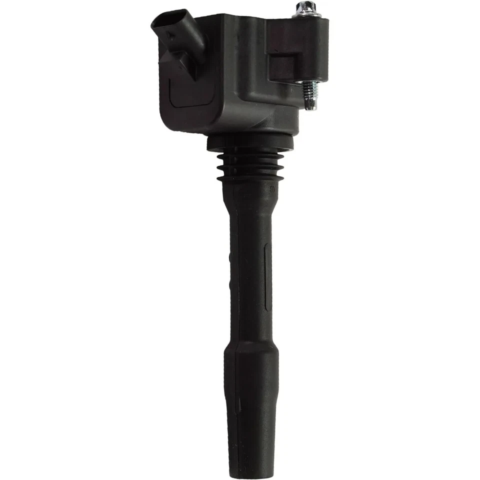 6x Bobina de encendido y 6x Bujía NGK IRIDIO para BMW 330i xDrive X1 Mini Cooper Foto 3 de 4