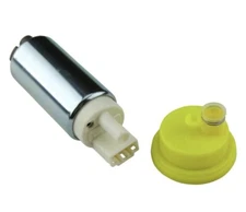 Yamaha High Pressure Fuel Pump & Filter Kit 2001 02 03 2004 VZ200TLR 200 HP