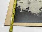 Picture 8 of 8