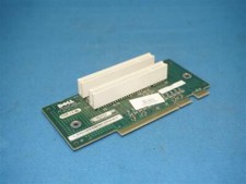 Dell 02KWE PCI Riser Card