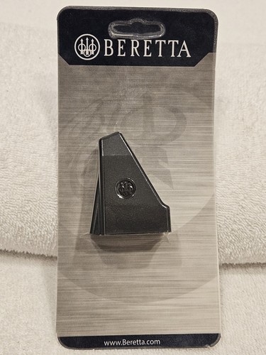 Beretta 92 Speed Loader Double Stack Magazine. OEM. JMSLDS | eBay
