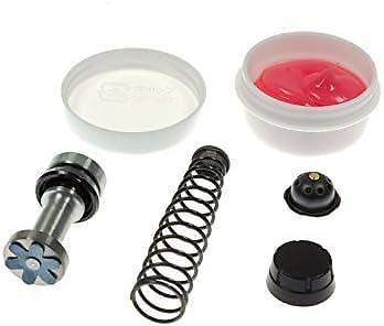 Us Replacement parts Rear Brake Cylinder Rebuild Kit For Us Replacement parts Rear Brake Cylinder Rebuild Kit For