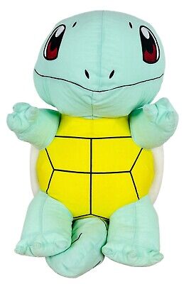 Pokemon squirtle PRIME 1