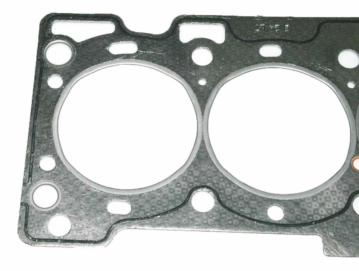 For Suzuki Alto 800 Cylinder Head Gasket MGP 11141M84410 8903558144276 eBay
