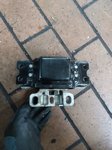 1K0199555CA Getriebelager Lager links Schaltgetriebe VW Golf 6 Touran Audi A3 8P