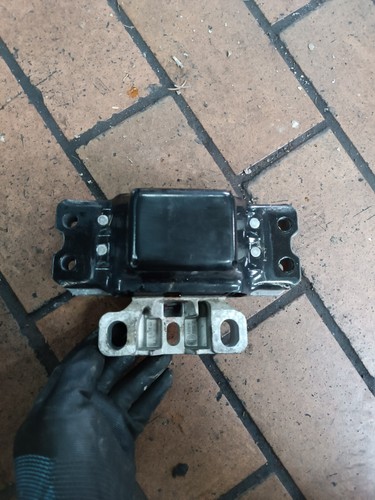 1K0199555CA Getriebelager Lager links Schaltgetriebe VW Golf 6 Touran Audi A3 8P