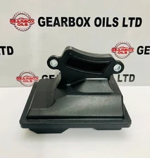 BMW GA8F22AW TF72SC TF82SC AUTOMATIC TRANSMISSION GEARBOX FILTER ASSEMBLY