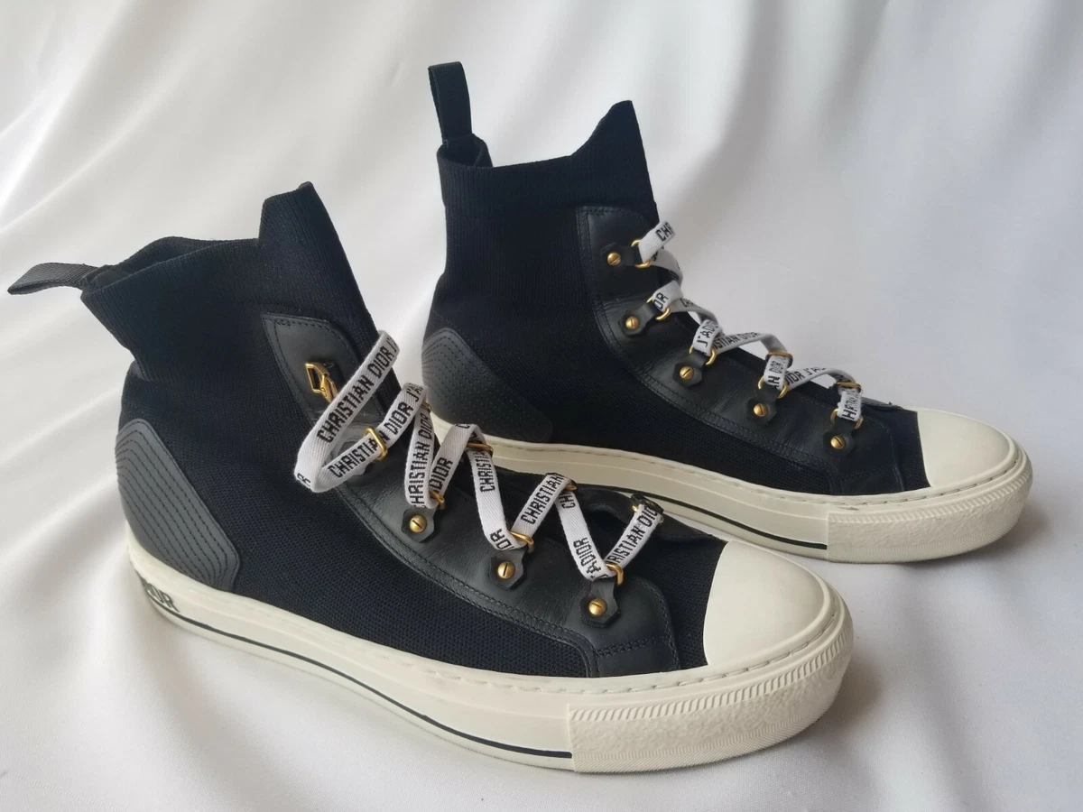 Christian dior sneakers women online