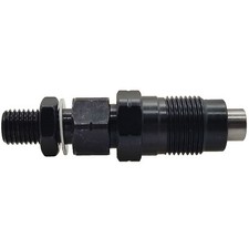 Fuel Injector 131406490 for Perkins Engine 404C-22T 404D-22T 404D-22 403D-15T