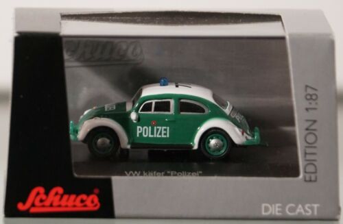 Schuco Honeywell Modelos/Autos - Escala (1:87) - Elija - Imagen 75 de 80
