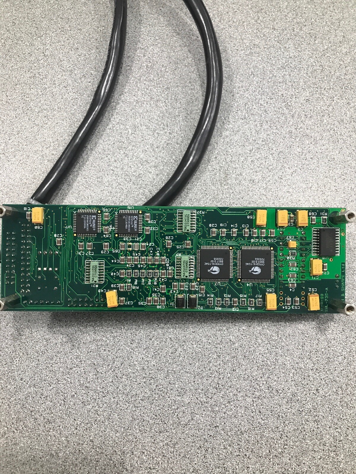 Picture 4 of 4