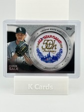 2014 Topps Series 1 Retail Commemorative Patch and Rookie Patch Guide 31