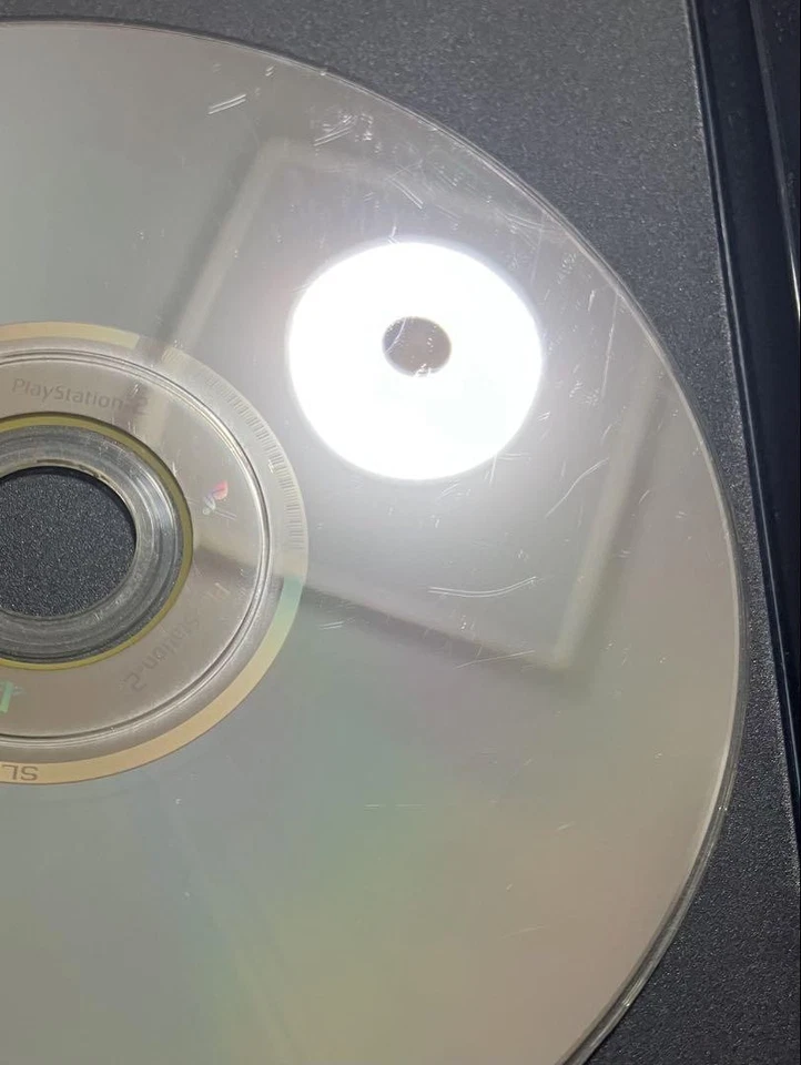 Ps2 Rayman Revolution - Image 4 of 4