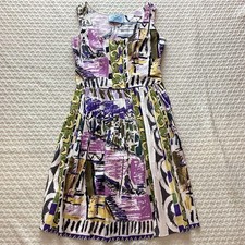 PRADA Dress