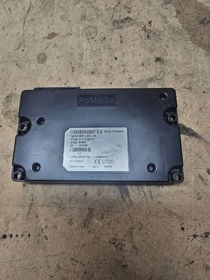 Ford Grand C-MAX 2013 Bluetooth Modul Steuergerät AM5T14D212EB AGN2044