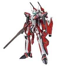 HG 1/100 YF-29 Durandal Valkyrie Saotome Alto Macross F Movie Bandai Japan New