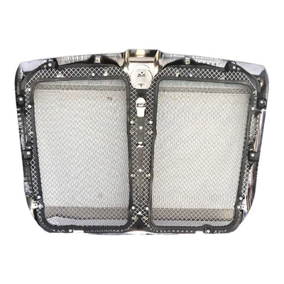 Car & Truck Grilles for Kenworth for sale | eBay