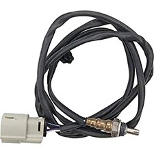 Cycle Pro O2 Sensor for 18-20 M8 Softail - Fr...