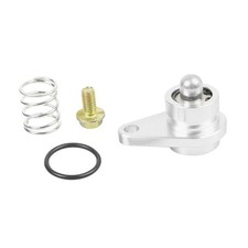 Reverse Lockout Solenoid Delete For T56 Tr6060 T-56 Tr-6060 Spare Parts