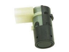 Parking Sensor 1ZD919275 for Skoda PDC Parktronic