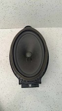 2014-2020 Chevy Impala Factory Speaker Door Speaker Right Left 2pcs