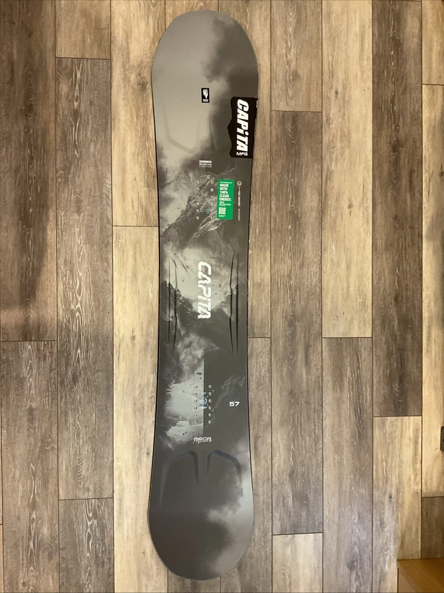CAPiTA Snowboards for sale - eBay
