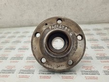 Roulement de roue Volkswagen PASSAT