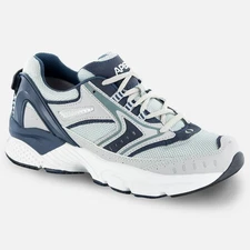 Men's X Blue Rhino Runner Active Shoes