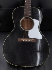 GIBSON CUSTOM MURPHY LAB 1933 L-00 527116