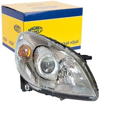 MAGNETI MARELLI HAUPTSCHEINWERFER H7 LINKS passend für MERCEDES B-KLASSE | 71030