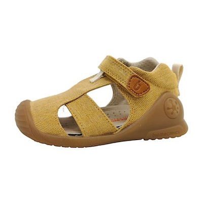 Garvalin Biomecanics (Pique) Kinderschuhe Mädchen Minilette Mehrfarbig