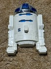 Vintage Star Wars ESB 1980 R2-D2 Switcheroo Light Switch Cover — photo 1