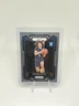 2023-24 Panini Prizm Anthony Black #170 Orlando Magic Rookie Card RC