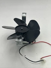 97012248 Range Hood Fan Motor for Broan & Kenmore BP17 AP4527731 ER97012248