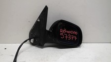 Retroviseur droit (ou coque) Volkswagen BORA