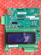SolarEdge FLD-3PH-PRT-03 Communication Board ...