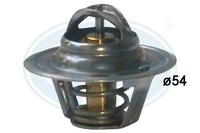 ERA 350054A Thermostat, KüHlmittel FüR Rover 100 / Metro SchräGheck (Xp)
