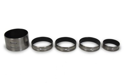 DURA-BOND BEARINGS PDP-41T