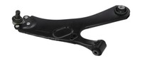 Querlenker Dreieckslenker Moog PE-TC-17842 Stahlblech Box FüR Opel Mokka Fiat 2