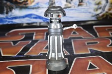 ORIGINAL VINTAGE  FX7  MEDICAL DROID    STAR WARS FIGURE REF D8608