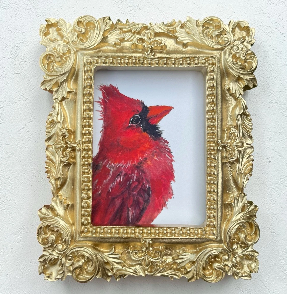 Antique Art for sale | eBay