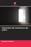 Shamika Kamath | Cimentos De IonóMero De Vidro | Taschenbuch | Portugiesisch