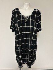 torrid dress Women’s Dress Size 26 See Pics For Measurements