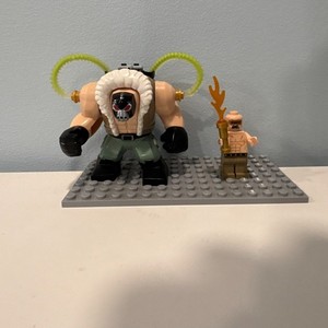 70914 Lego | eBay