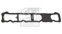 Febi Bilstein Dichtung, Zylinderkopfhaube 170494 FüR Peugeot CitroËN