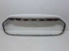 Calandre Ford RANGER